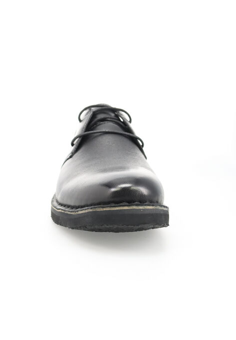 Finn Leather Dress Shoes, , on-hover image number null