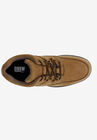 Traveler Drew Shoe, , alternate image number null