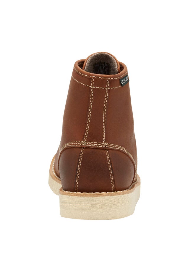 Lumber Up Boots by Eastland®, , on-hover image number null