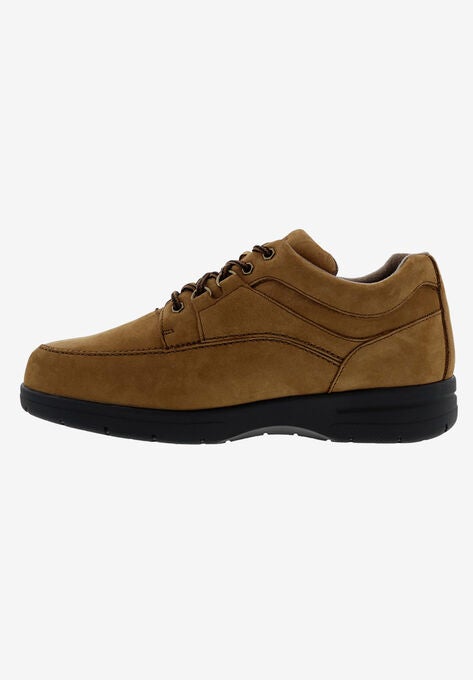 Traveler Drew Shoe, , alternate image number null