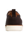 Victor Dress Sneakers, , on-hover image number null