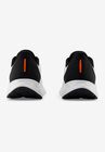 New Balance® Arishi Sneakers, , on-hover image number null