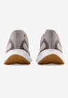 New Balance® Arishi Sneakers, , on-hover image number null