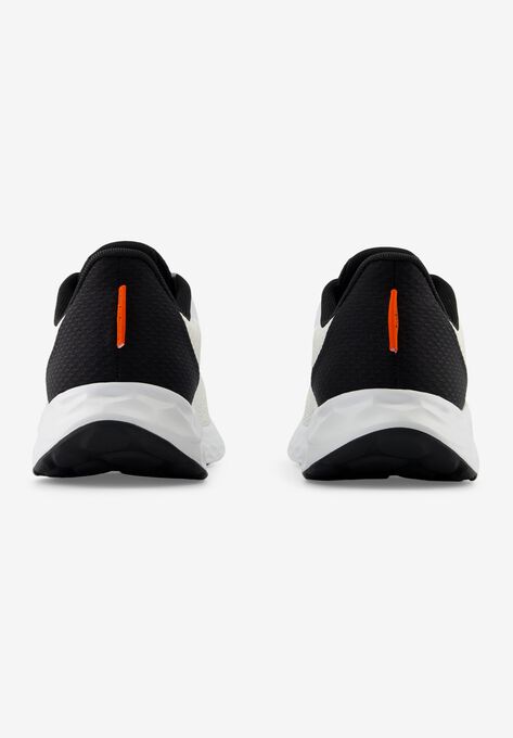 New Balance® Arishi Sneakers, , on-hover image number null