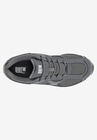 Surge Drew Shoe, , alternate image number null