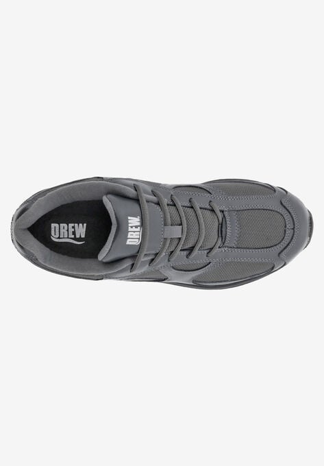 Surge Drew Shoe, , alternate image number null