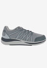 Player Drew Shoe, , on-hover image number null