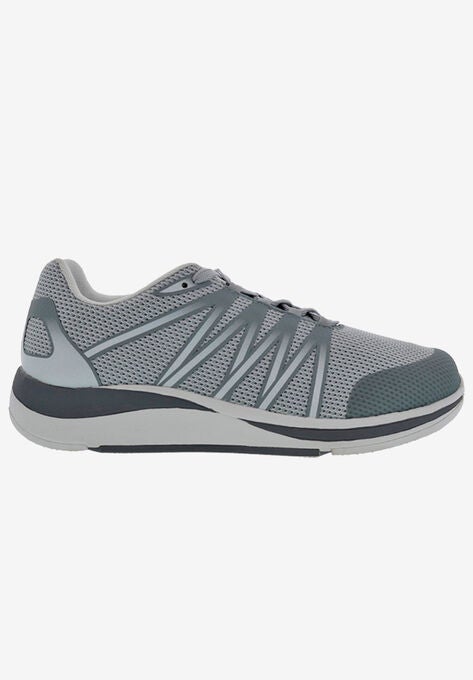 Player Drew Shoe, , on-hover image number null