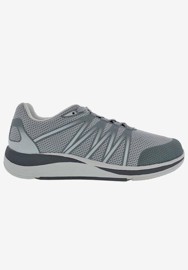 Player Drew Shoe, , on-hover image number 1