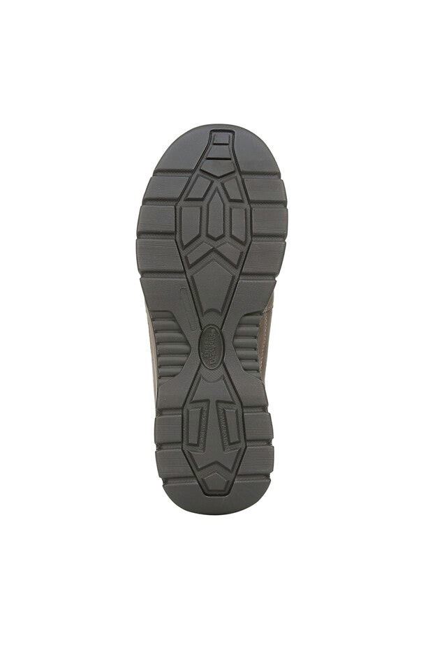 Vail, , alternate image number 4