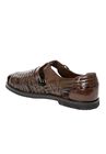 Deer Stags® Bamboo Huarache Dress Shoes, , on-hover image number null