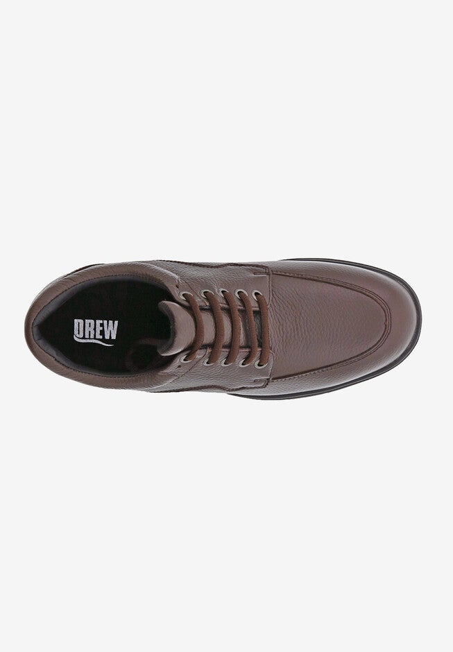 Walker Ii Drew Shoe, , alternate image number 5