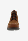 Murphy Casual Boots, , alternate image number null