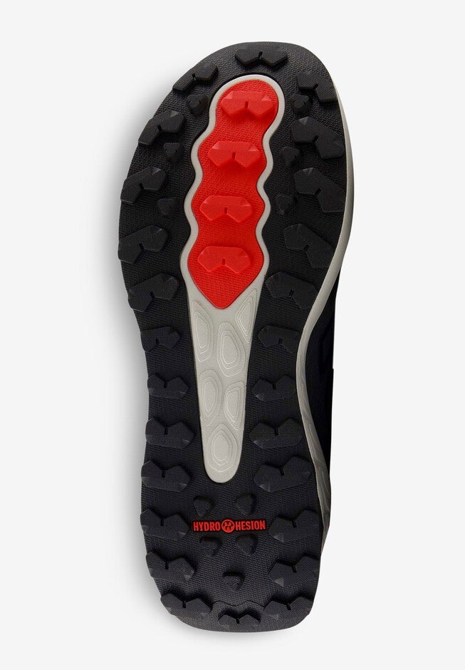 New Balance® Garoe Sneaker , CASTLEROCK, alternate image number null