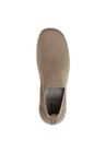 Deer Stags® NoSoX® Eddy Flexible Sole Bungee Lace Slip-On Oxford Sneaker Hybrid, , alternate image number null