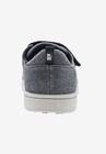 Ski Drew Shoe, , on-hover image number null