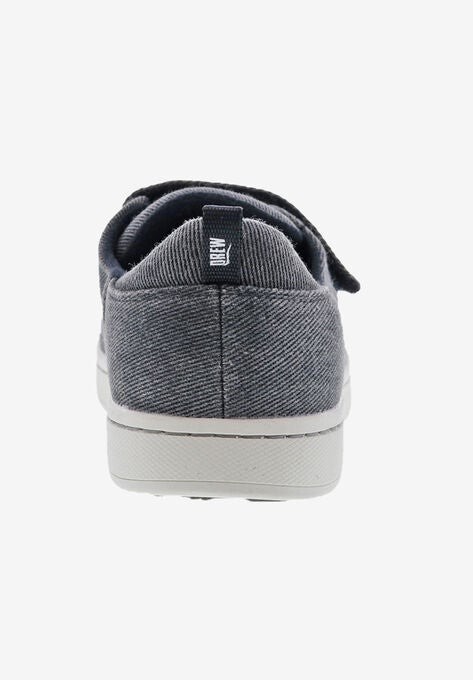 Ski Drew Shoe, , on-hover image number null