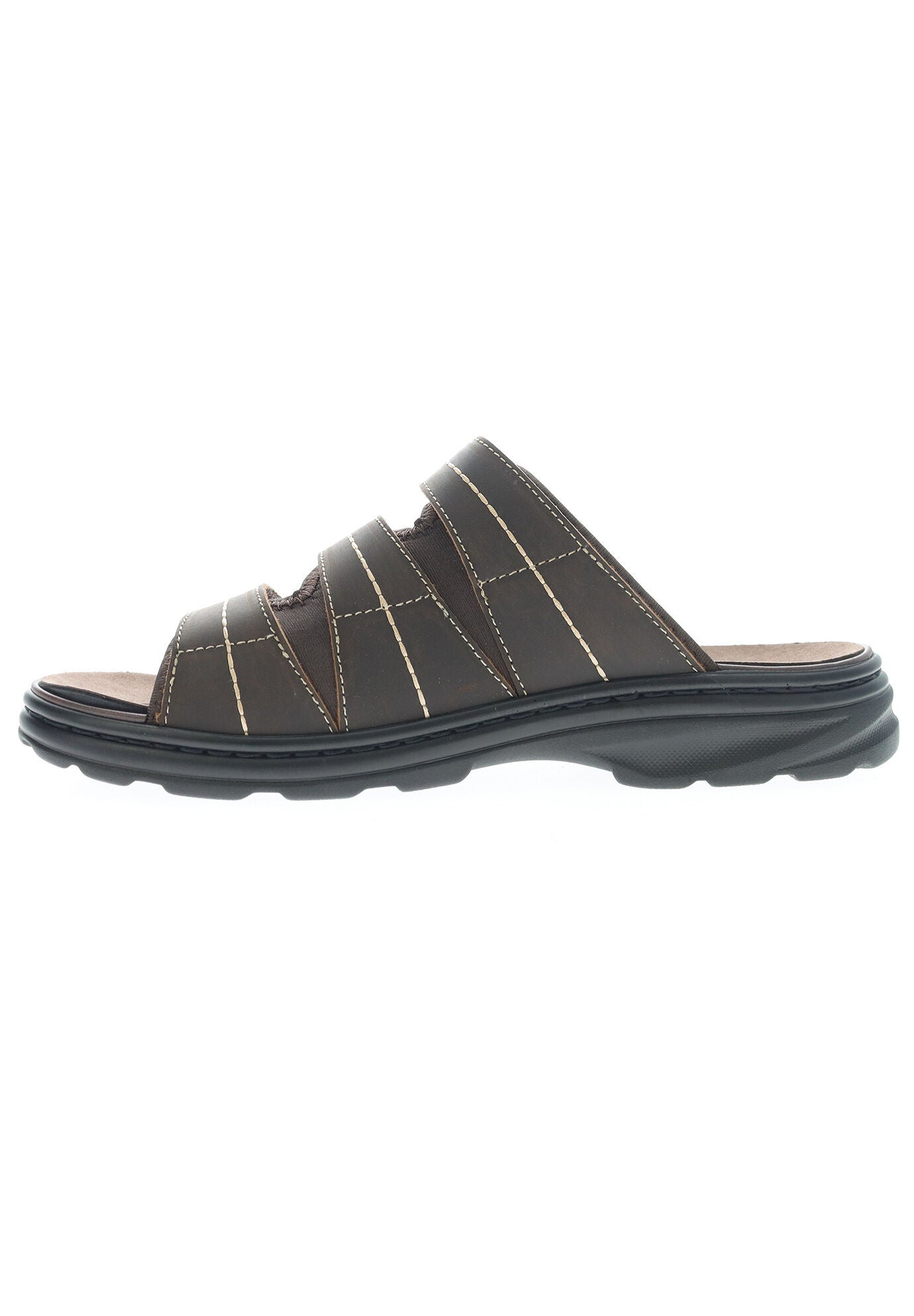 Hatcher Sandal, , alternate image number 2