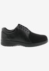 Drifter Drew Shoe, , on-hover image number null