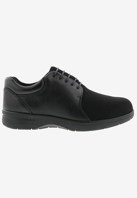 Drifter Drew Shoe, , on-hover image number null