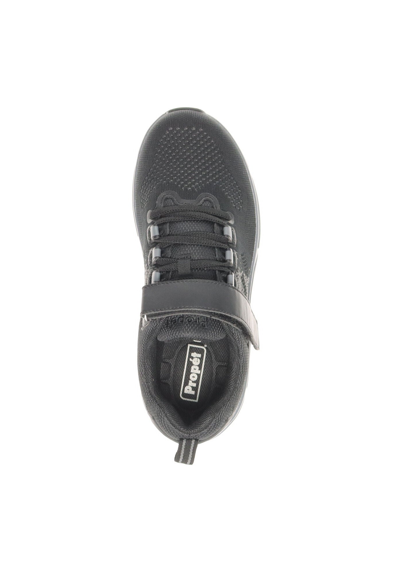 Ultra 267 Fx Athletic, , alternate image number 2