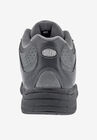 Surge Drew Shoe, , alternate image number null