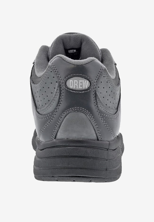 Surge Drew Shoe, , alternate image number 2