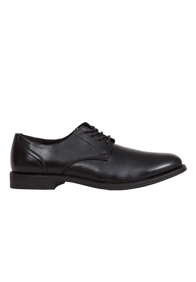 Deer Stags® Steward Water-Repellent Shoes, , alternate image number null