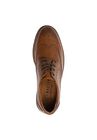 Deer Stags® Walkmaster Wingtip Oxford Shoes with S.U.P.R.O 2.0 Memory Foam, , alternate image number null