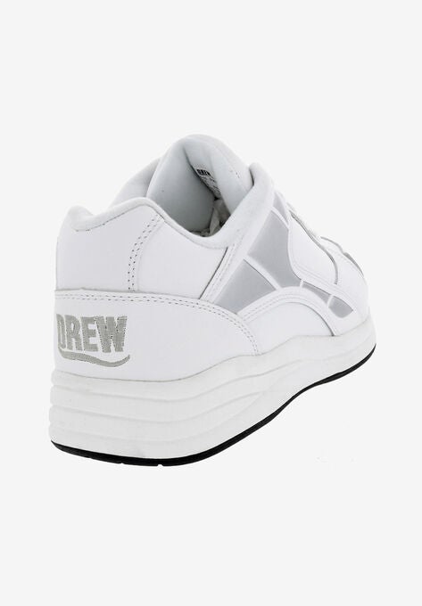Force Drew Shoe, , alternate image number null