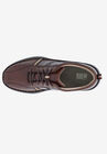 HOGAN Boat Shoes, , alternate image number null