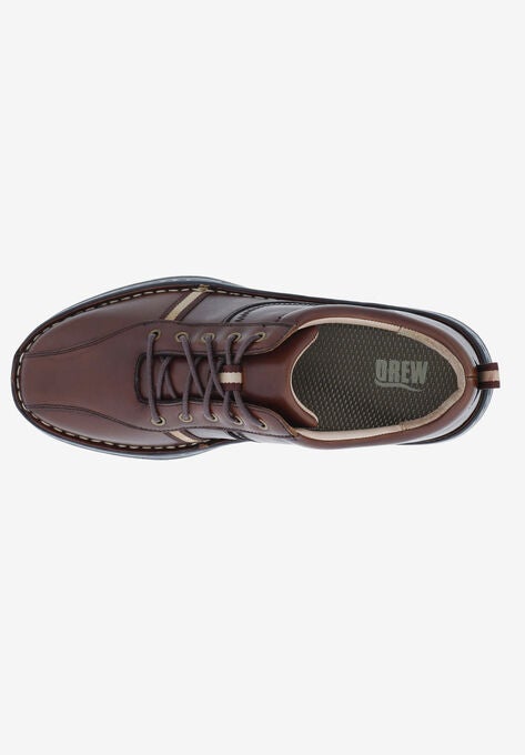 HOGAN Boat Shoes, , alternate image number null