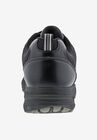 Lightning Ii Drew Shoe, , alternate image number null