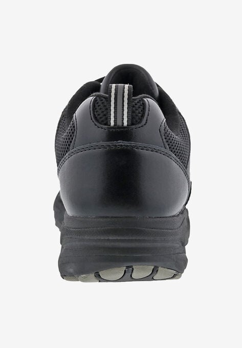 Lightning Ii Drew Shoe, , alternate image number null