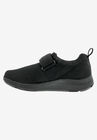 Official Drew Shoe, , alternate image number null
