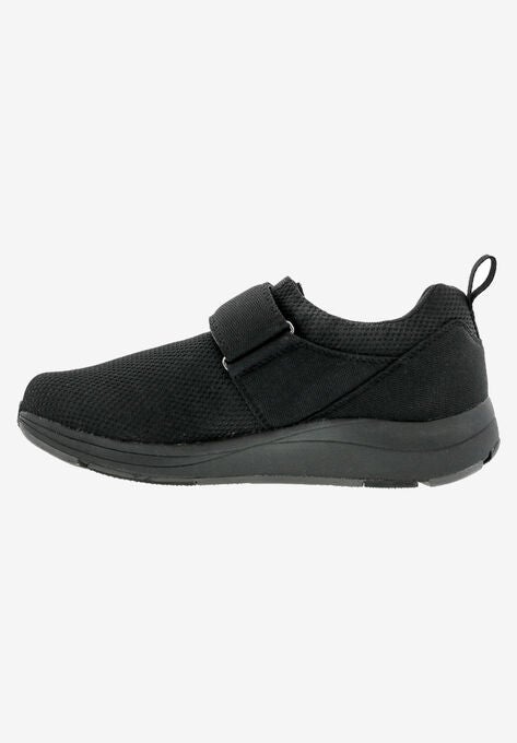 Official Drew Shoe, , alternate image number null
