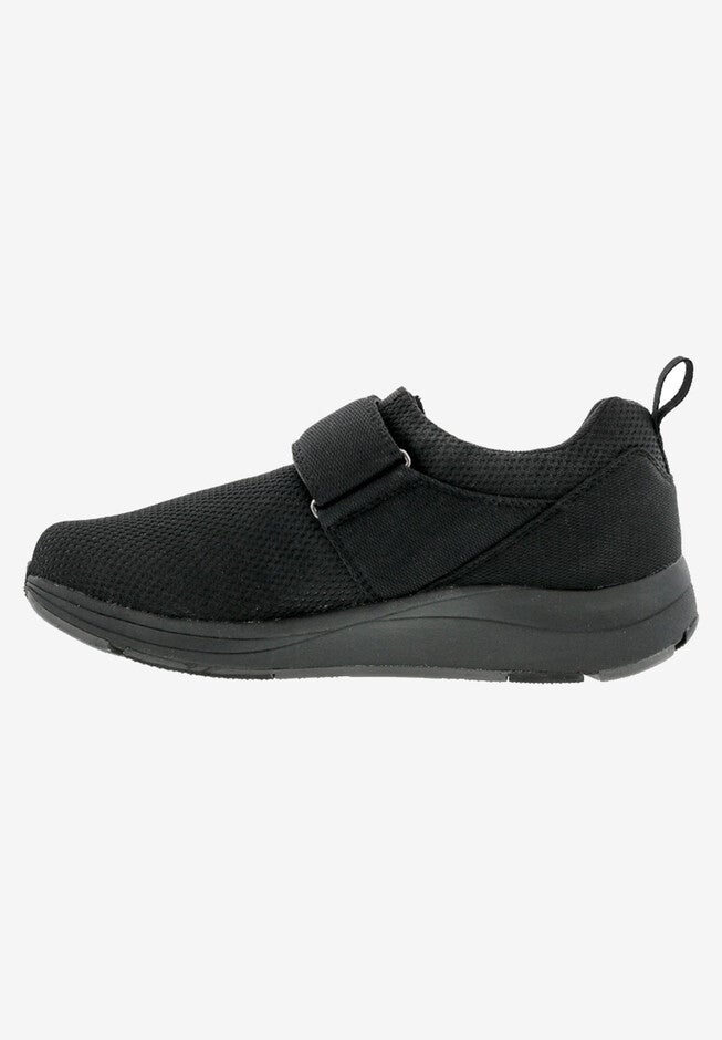 Official Drew Shoe, , alternate image number 3
