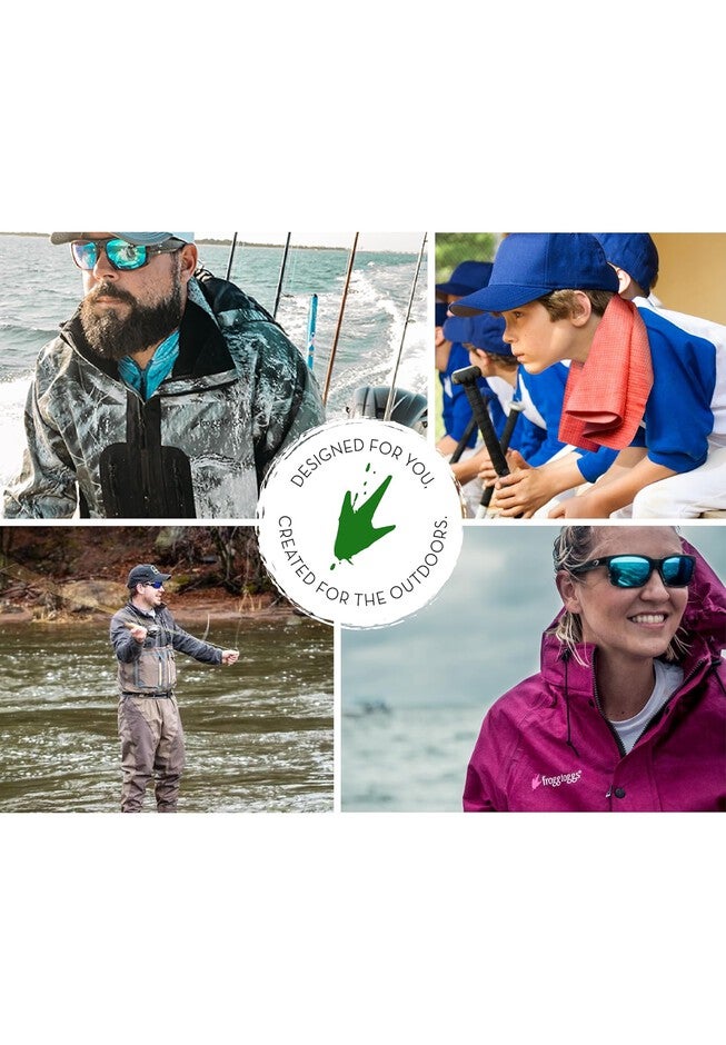 Squisheez Sneakers, , alternate image number 8