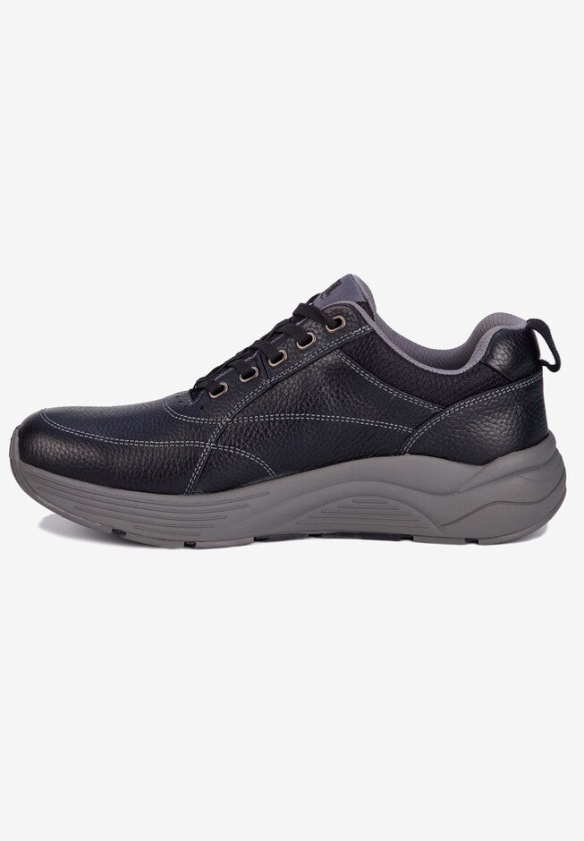 Maker Flats And Slip Ons, , alternate image number 2