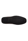 Deer Stags® Slip-On Driving Moc Loafers, , alternate image number null