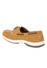 Deer Stags® Lace-Up Boat Shoes, , alternate image number null
