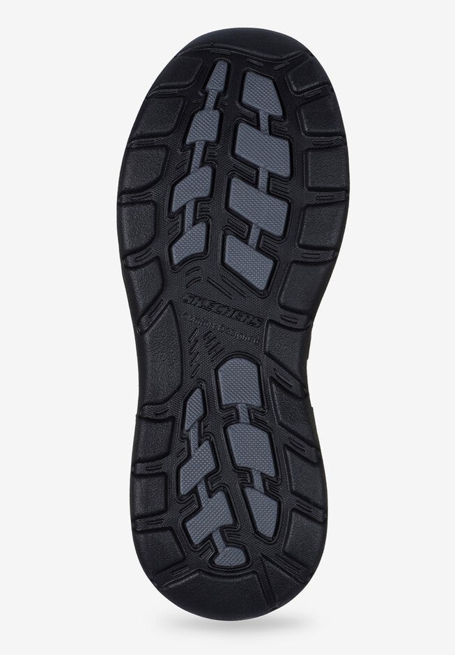 Skechers Arch Fit® Motleys Slip-Ins, , alternate image number null