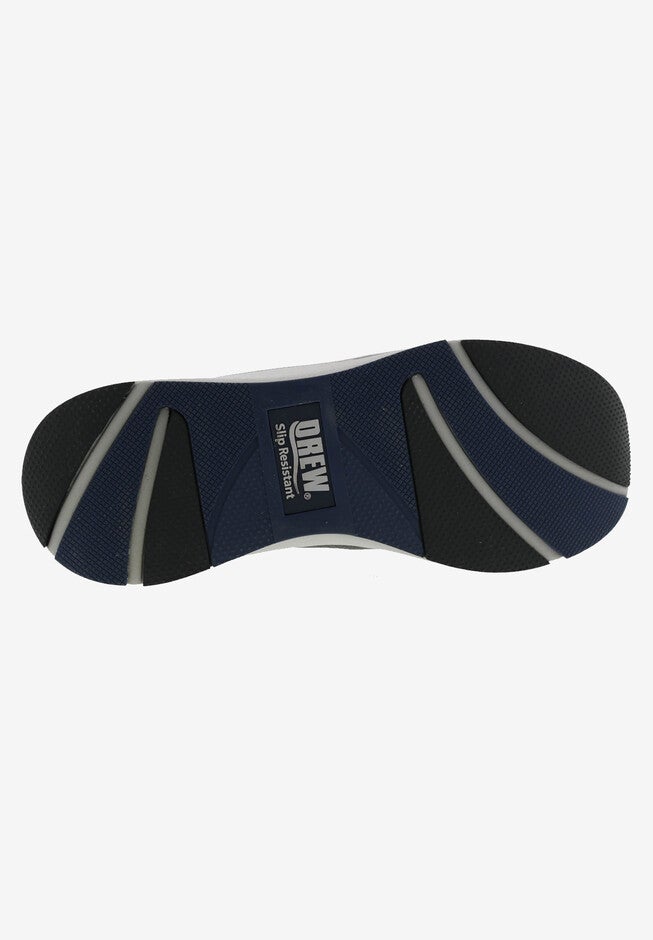 Champ Sneakers, , alternate image number 5