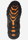Boulder Creek™ Trail Sneakers, , alternate image number null