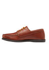 Falmouth Camp Moc Oxfords by Eastland®, , alternate image number null