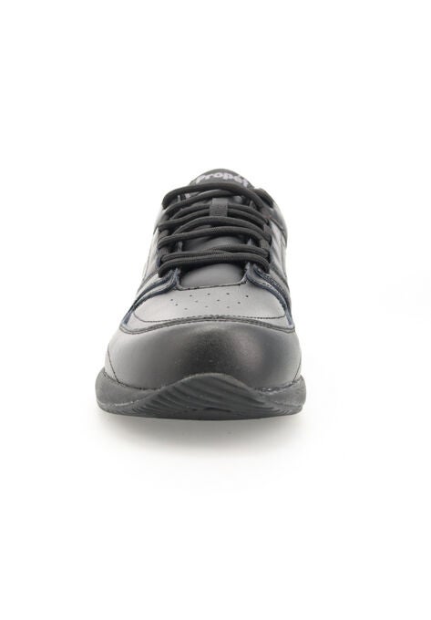 Life Walker Sport Sneakers, , on-hover image number null