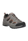 Propét® Connelly Lace, GUNSMOKE ORANGE, hi-res image number null