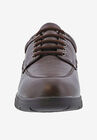 Walker Ii Drew Shoe, , alternate image number null