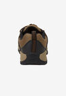 Boulder Creek™ Trail Sneakers, , on-hover image number null