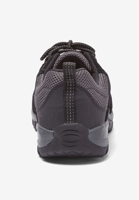 Boulder Creek™ Trail Sneakers, , on-hover image number null
